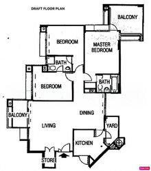 Grande Vista (D28), Condominium #620066191